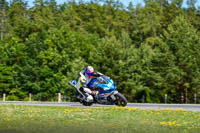 Brno;event-digital-images;motorbikes;no-limits;peter-wileman-photography;trackday;trackday-digital-images